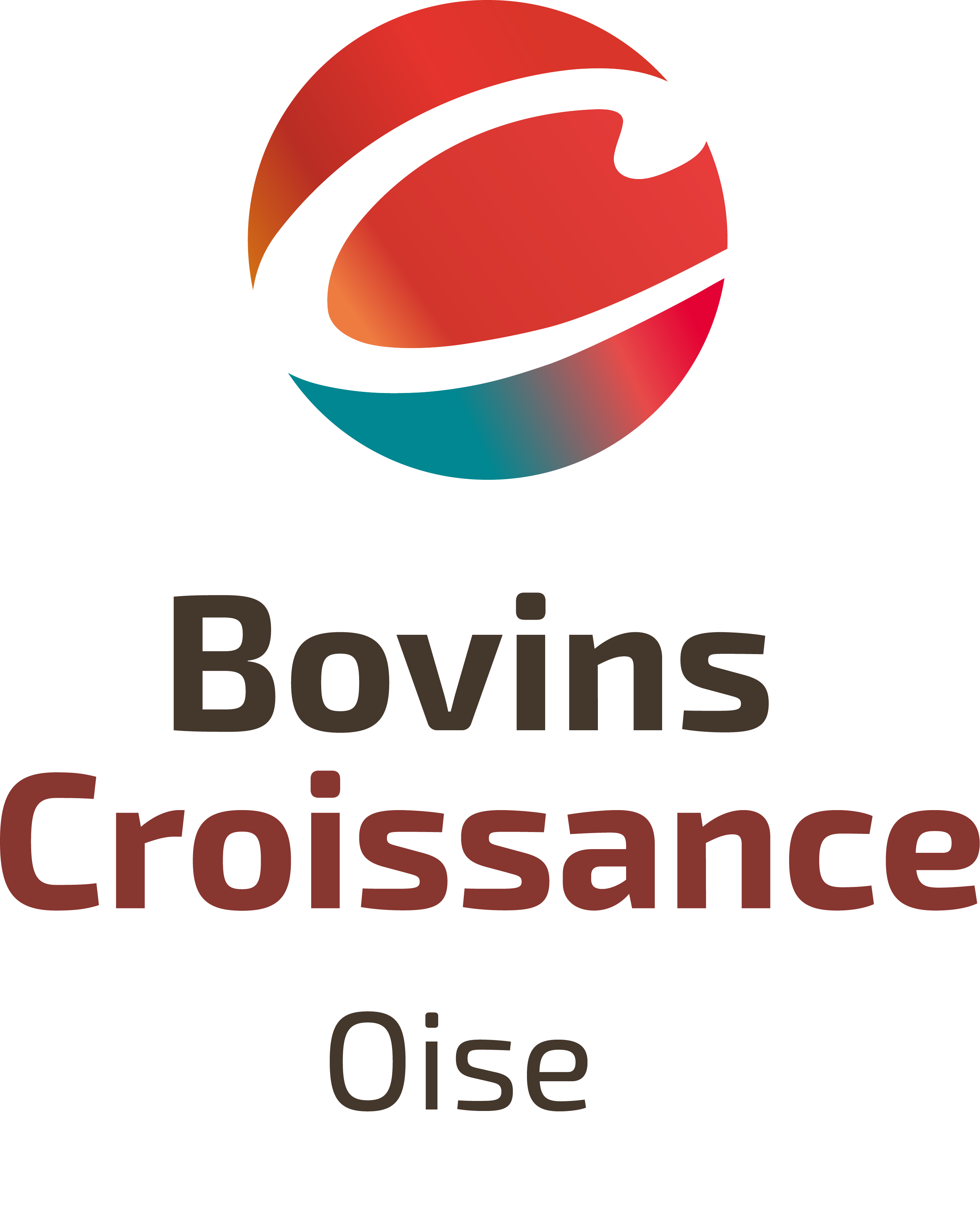 Chambre d'agriculture - 60 Bovins Croissance